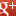 Encontra Pirituba no Google+