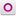 participe da comunidade Encontra Pirituba no Orkut