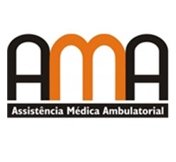 AMA / AME/ Hospital Municipal Dr. José Soares Hungria
