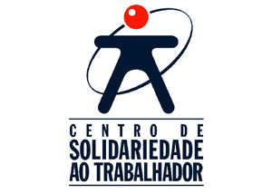 Centro de Solidariedade ao Trabalhador - CST Pirutuba