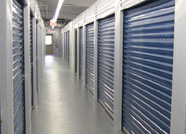 Foto de Self Storage em Pirituba