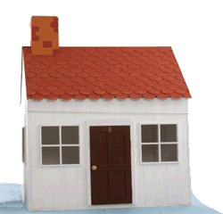 Imobiliárias em Pirituba
