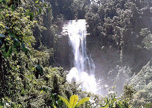 Parque Anhanguera - Pirituba