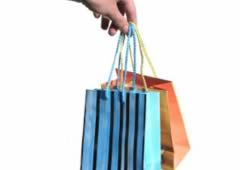 Shoppings Centers em Pirituba