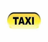 Taxi em Pirituba