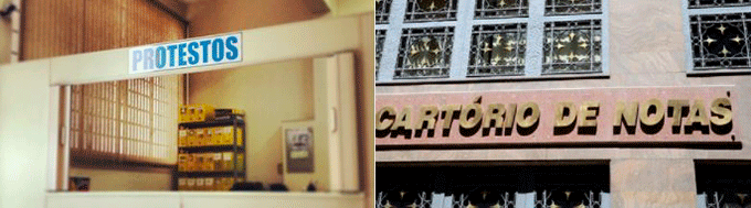 Cartório de Pirituba Cartório de Pirituba