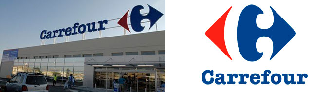 Carrefour Pirituba Carrefour Pirituba