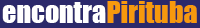 Encontra Pirituba